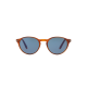 PERSOL PO 3092SM/9006/56 52